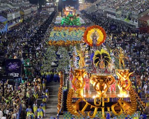 rio-carnival-packages