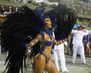 rio-carnival-packages
