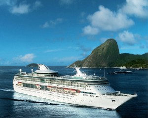 Cruise-Ship-Passengers