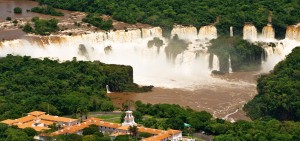 brazil travel packages