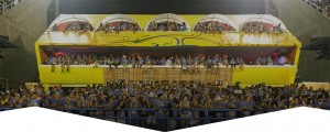 rio-carnival-tickets
