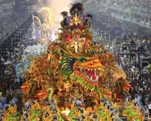 rio-carnival-packages