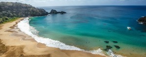 brazil travel packages