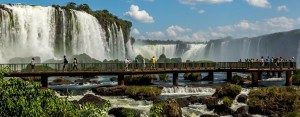 brazil travel packages