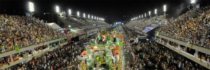 grandstand-tickets