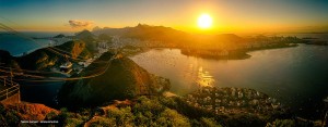 rio super saver packages