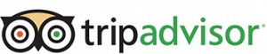 trip advisor