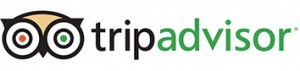 trip advisor