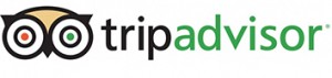 trip advisor