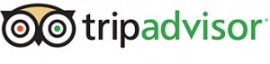 trip advisor