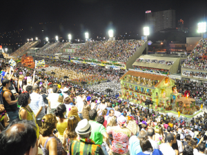 rio carnival tickets grandstand