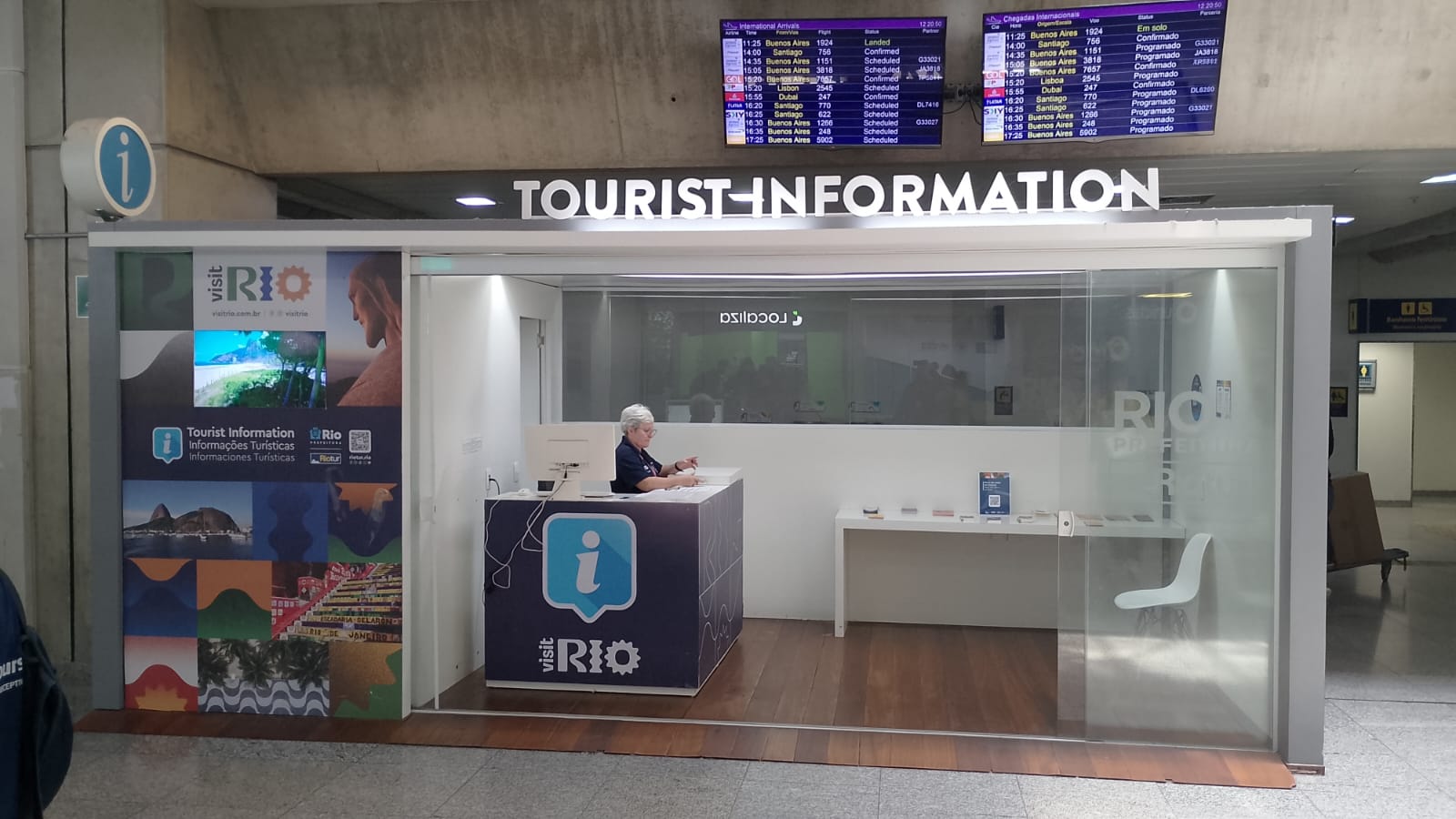 Rio de Janeiro Airport Transfers - Image 6