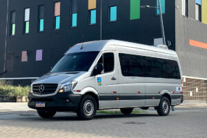 rio de janeiro airport transfer
