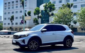 rio de janeiro airport transfer
