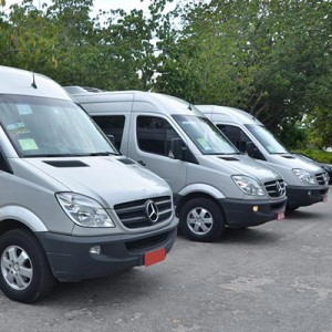 rio car service tours and transfers