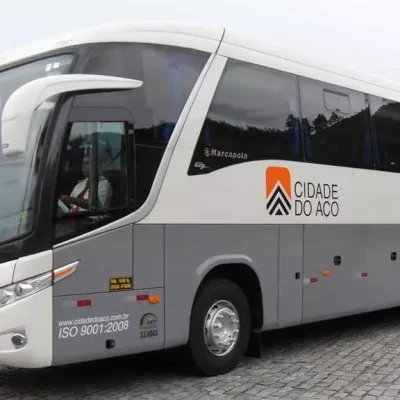 round trip sambadrome transfers