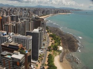 cruise-ship-passengers-independent-brazil-city-tours