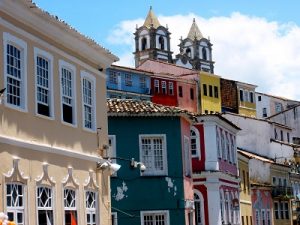 cruise-ship-passengers-independent-brazil-city-tours/