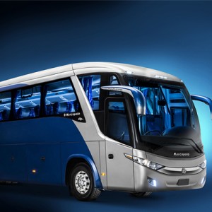 Rio Carnival Sambadrome Transfers