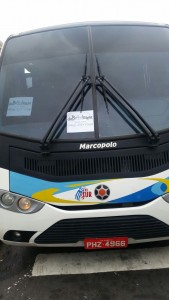 PRIVATE Manaus Half Day Tour Port Pick Up Drop Off