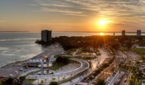 private-manaus-half-day-city-tour-cruise-ship-passengers