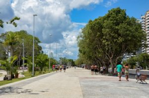 private-manaus-half-day-city-tour-cruise-ship-passengers