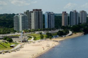 private-manaus-half-day-city-tour-cruise-ship-passengers