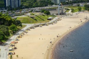 private-manaus-half-day-city-tour-cruise-ship-passengers