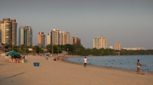private-manaus-half-day-city-tour-cruise-ship-passengers
