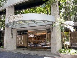 ipanema-visconti-residence-apart-hotel-4-stars-vacation-package