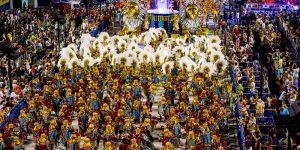 Carnival Open Front Boxes Frisas Tickets2