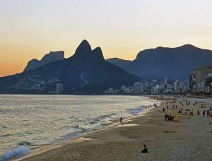 2019 Rio Carnival - 2 Day Private Tour - 03Mar - 04Mar - Azamara Pursuit Passengers