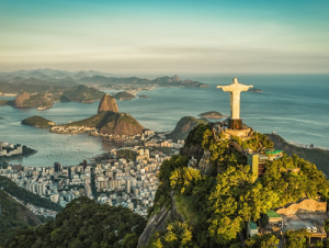 2020 Rio Carnival 2 Day Private Tour 21Feb 22Feb Island Princess Passengers