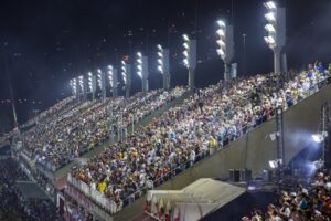 rio carnival tickets grandstand
