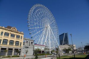 Rio Two Half-Day Private Tour