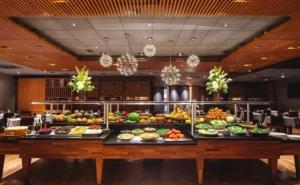 Rio Full-Day Private Tour