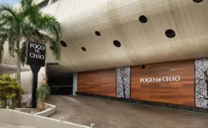 rio two half-day private tour
