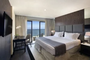 Carnival Windsor California Package