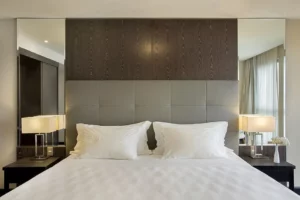Carnival Windsor California Package