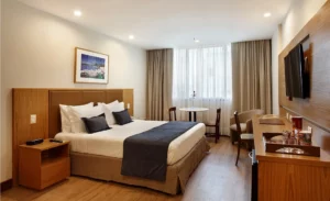 Carnival Windsor Excelsior Package