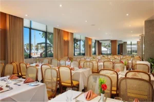 Carnival Windsor Excelsior Package