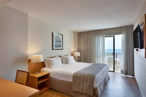 Windsor Palace Carnival Package