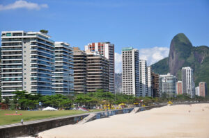 rio essential private tour