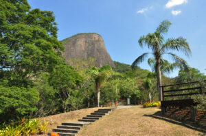 rio essential private tour